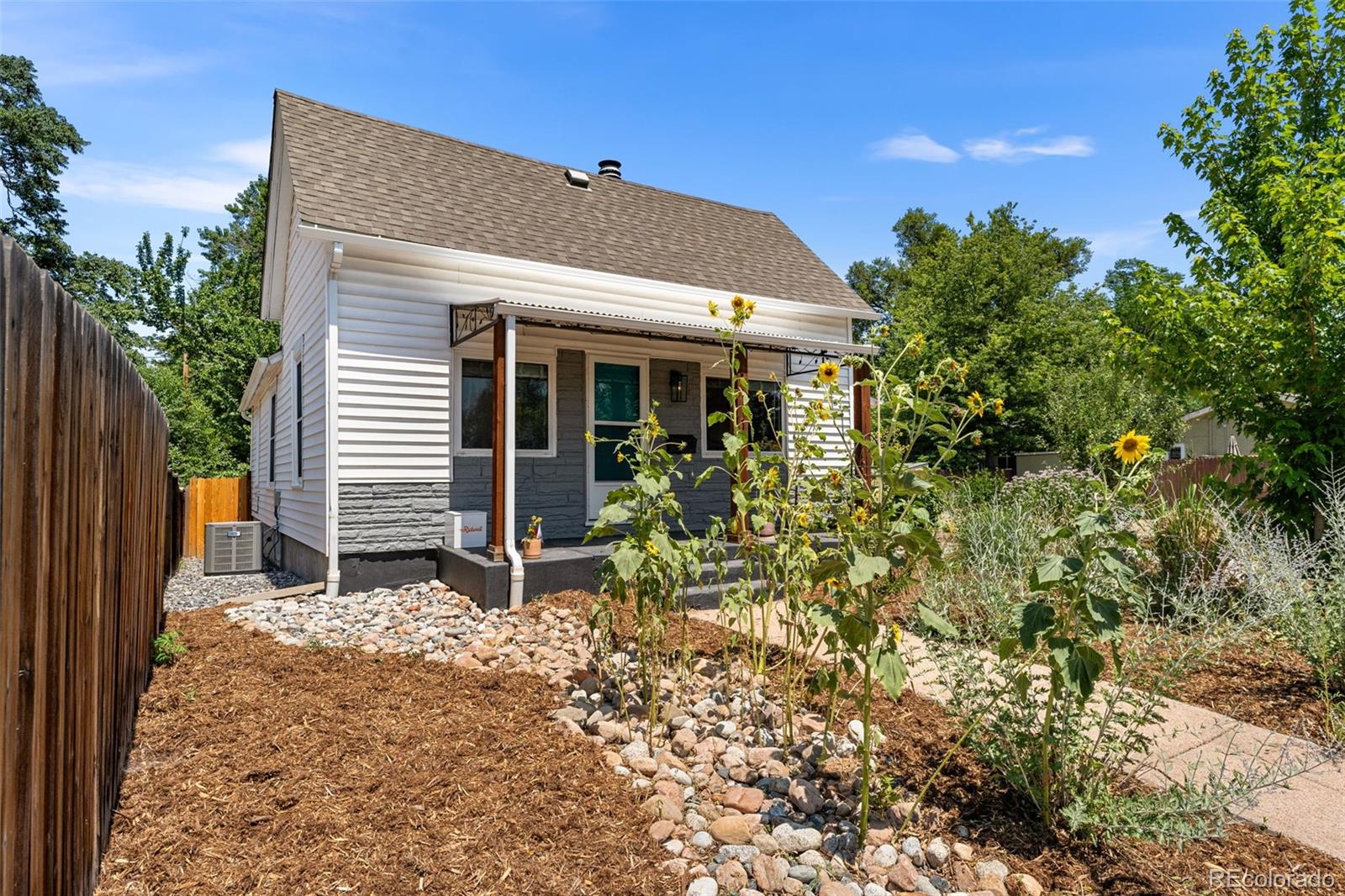 MLS Image #35 for 1111 e dartmouth avenue,englewood, Colorado