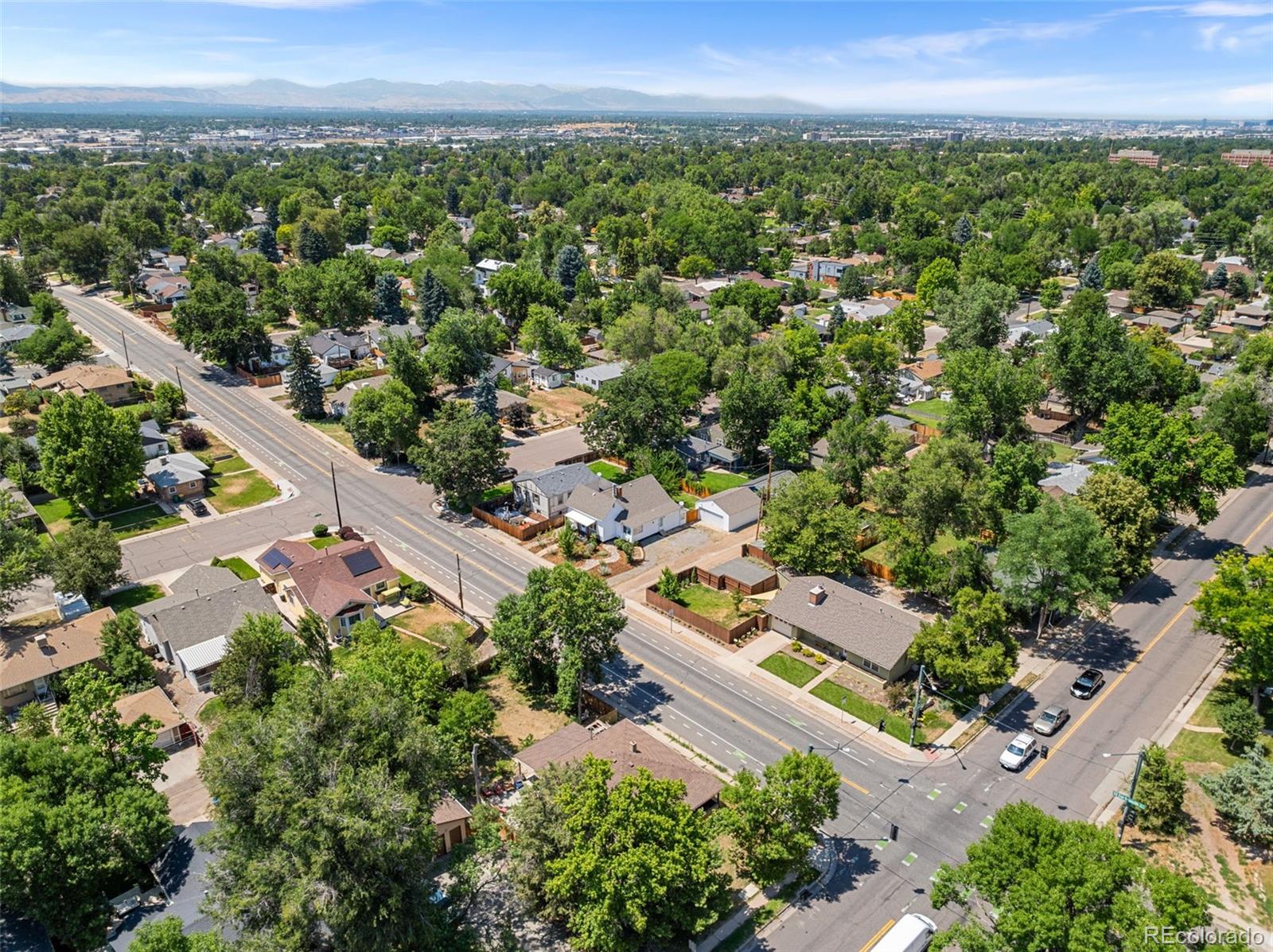 MLS Image #37 for 1111 e dartmouth avenue,englewood, Colorado
