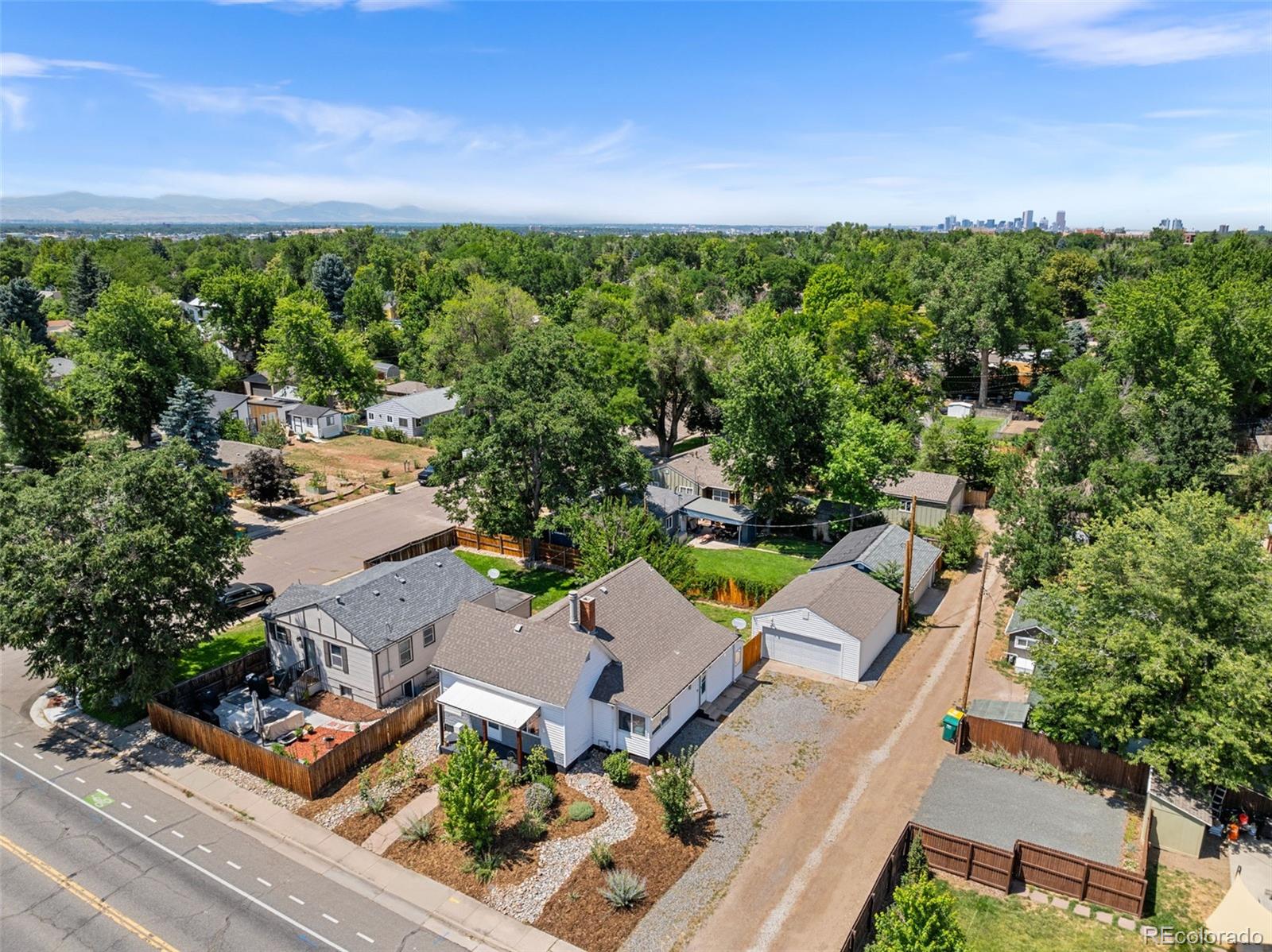 MLS Image #38 for 1111 e dartmouth avenue,englewood, Colorado