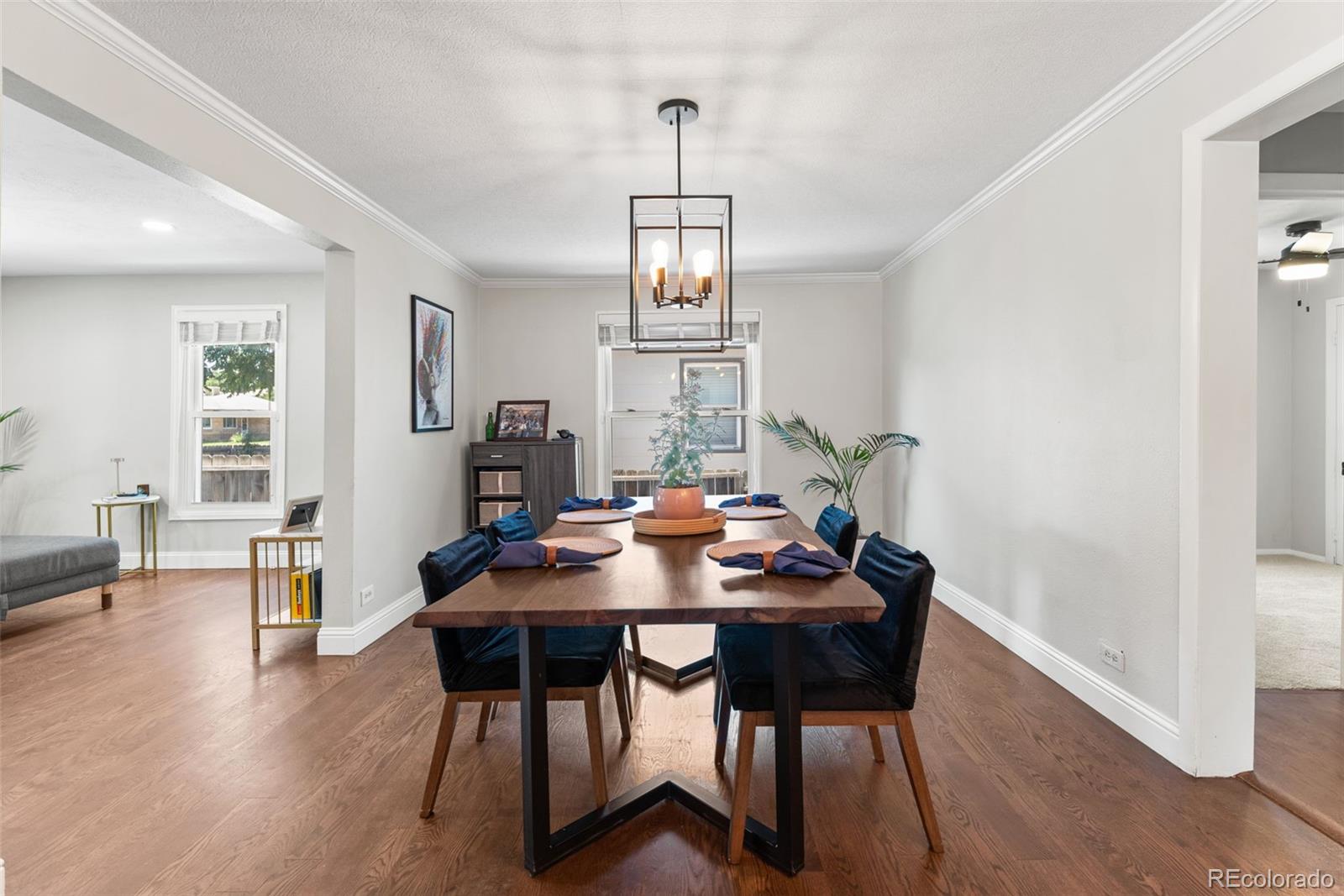 MLS Image #4 for 1111 e dartmouth avenue,englewood, Colorado