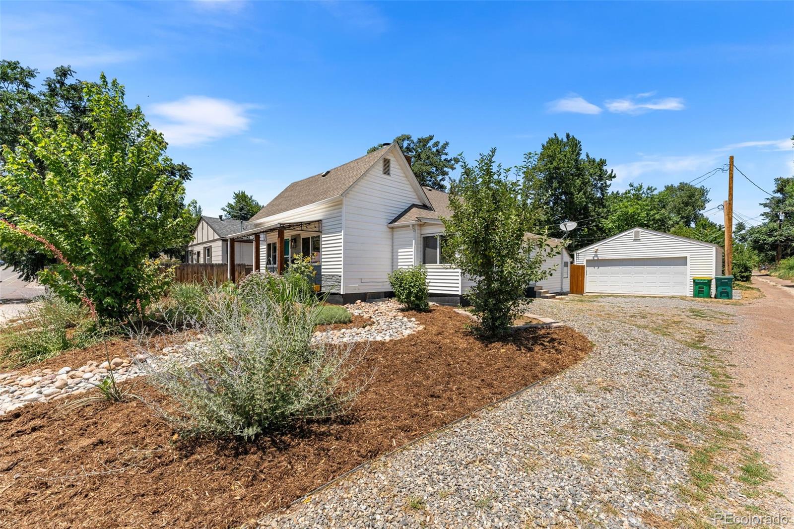 MLS Image #6 for 1111 e dartmouth avenue,englewood, Colorado