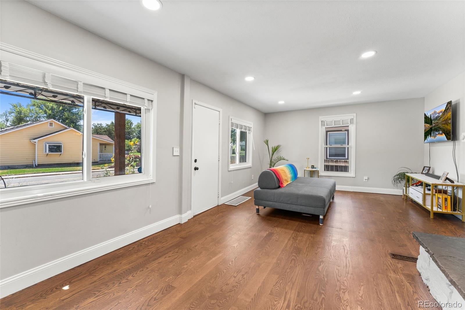 MLS Image #7 for 1111 e dartmouth avenue,englewood, Colorado