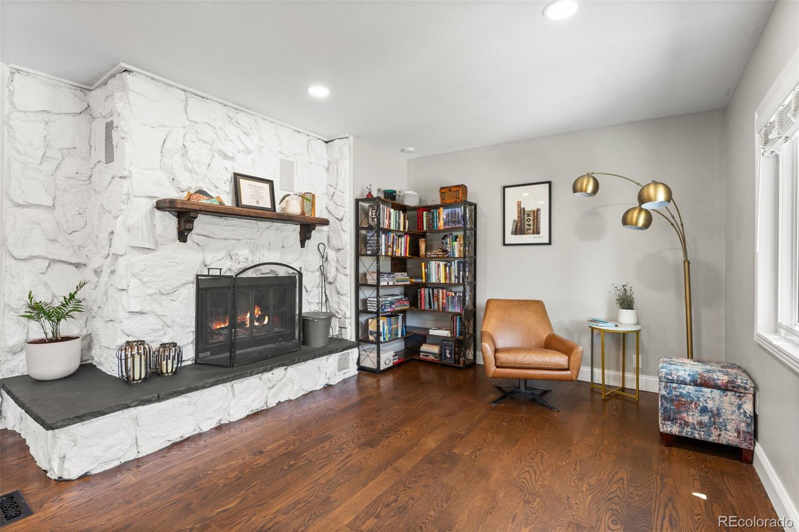 MLS Image #8 for 1111 e dartmouth avenue,englewood, Colorado