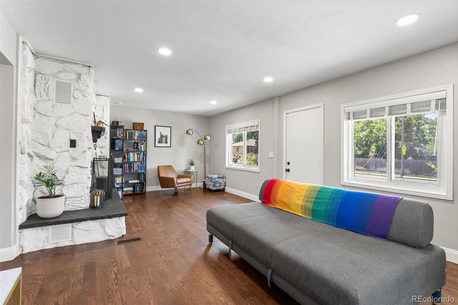 MLS Image #9 for 1111 e dartmouth avenue,englewood, Colorado
