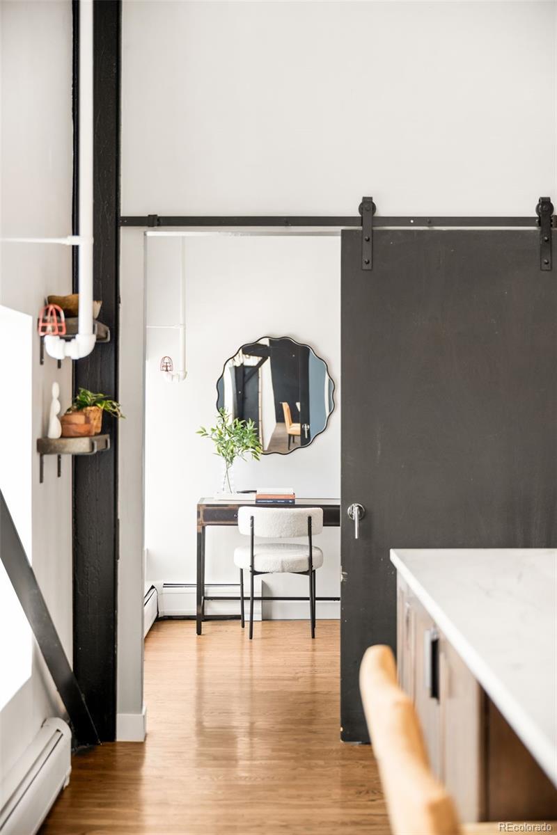 MLS Image #10 for 3377  blake street,denver, Colorado