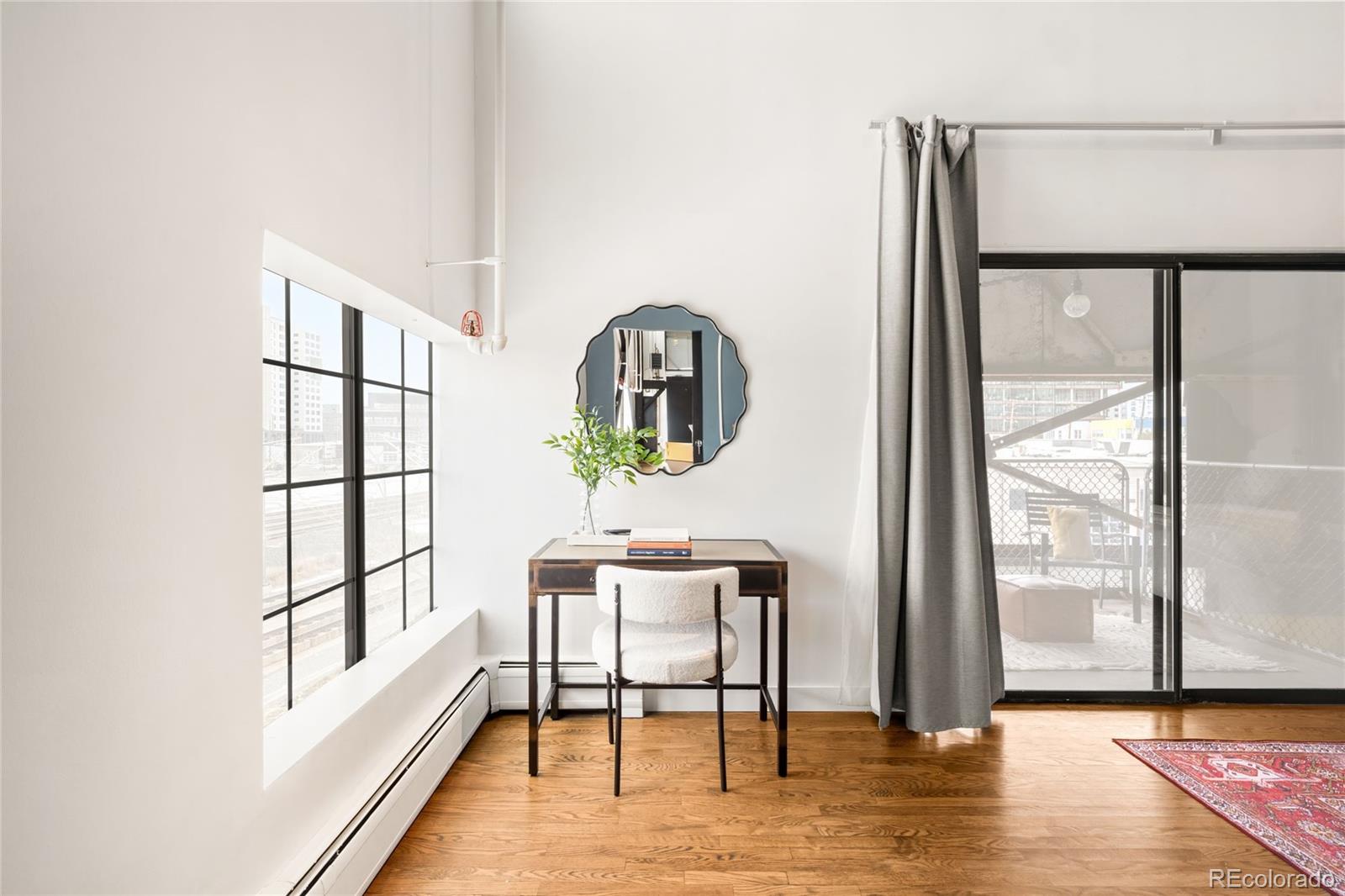 MLS Image #11 for 3377  blake street,denver, Colorado