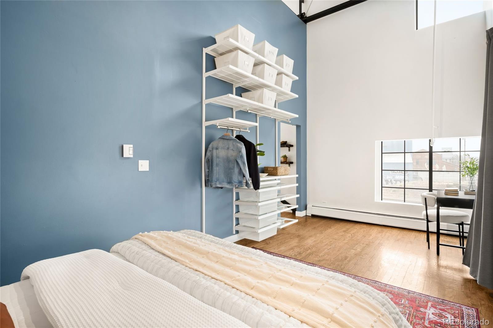 MLS Image #13 for 3377  blake street,denver, Colorado