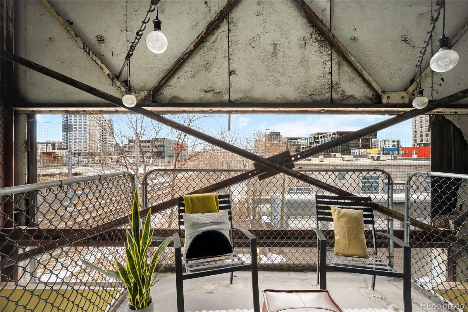 MLS Image #14 for 3377  blake street,denver, Colorado