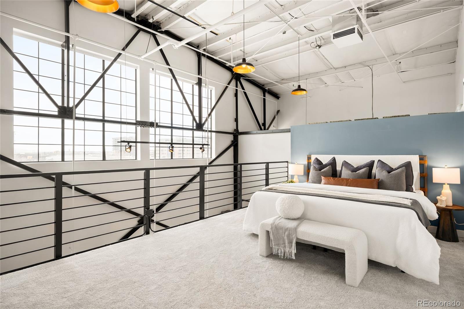 MLS Image #15 for 3377  blake street,denver, Colorado