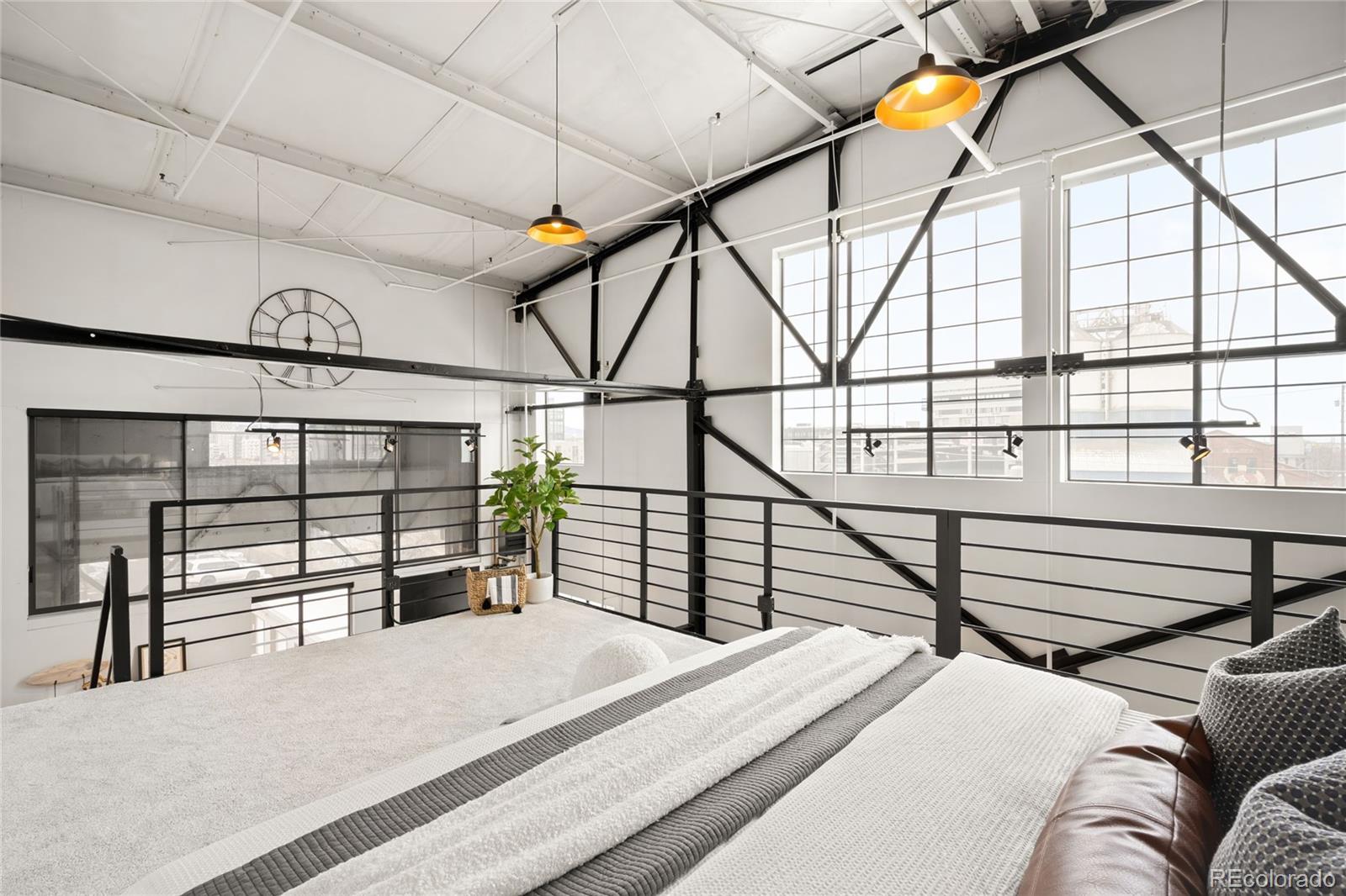 MLS Image #16 for 3377  blake street,denver, Colorado