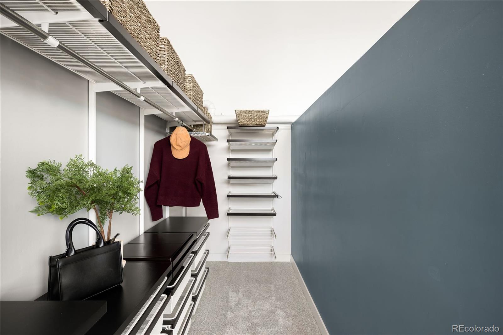 MLS Image #17 for 3377  blake street,denver, Colorado