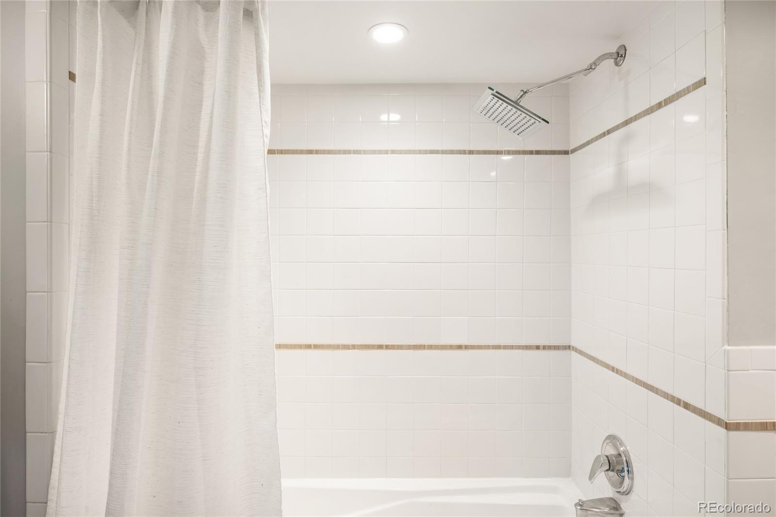 MLS Image #20 for 3377  blake street,denver, Colorado