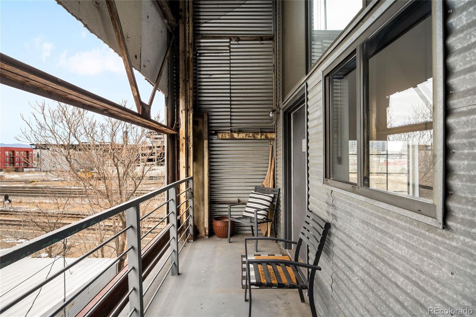 MLS Image #22 for 3377  blake street,denver, Colorado