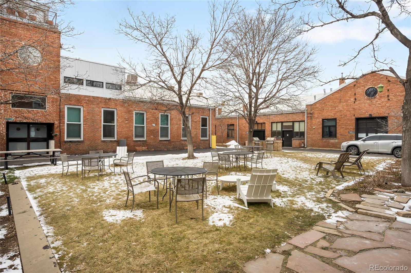 MLS Image #25 for 3377  blake street,denver, Colorado