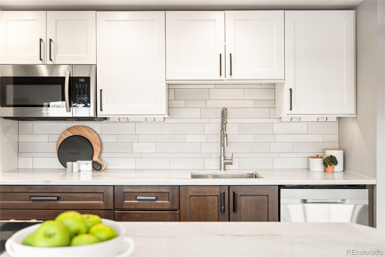 MLS Image #6 for 3377  blake street,denver, Colorado