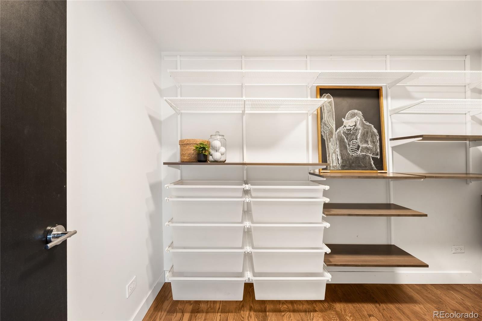 MLS Image #9 for 3377  blake street,denver, Colorado