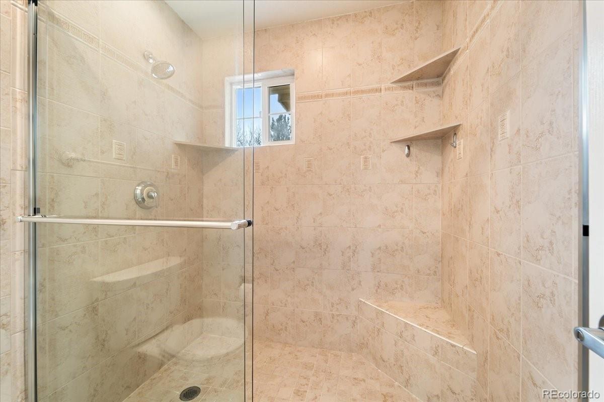 MLS Image #10 for 9689  independence drive,broomfield, Colorado