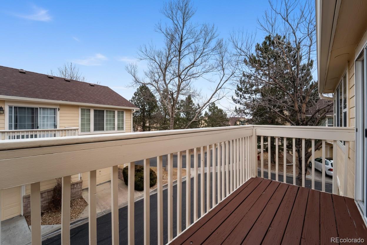 MLS Image #12 for 9689  independence drive,broomfield, Colorado