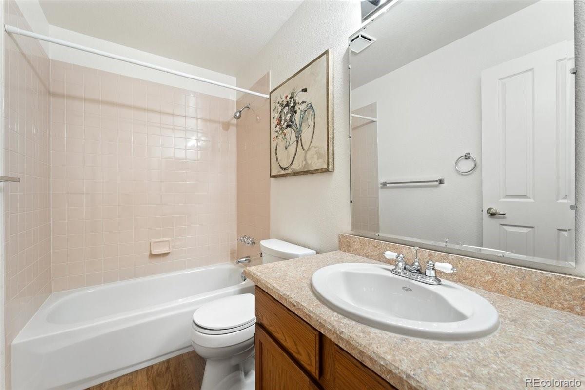 MLS Image #13 for 9689  independence drive,broomfield, Colorado