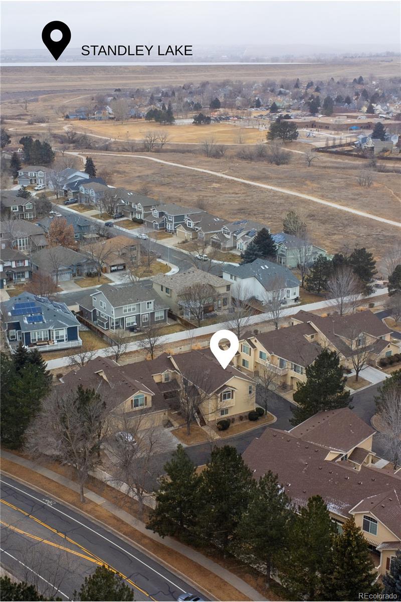 MLS Image #14 for 9689  independence drive,broomfield, Colorado