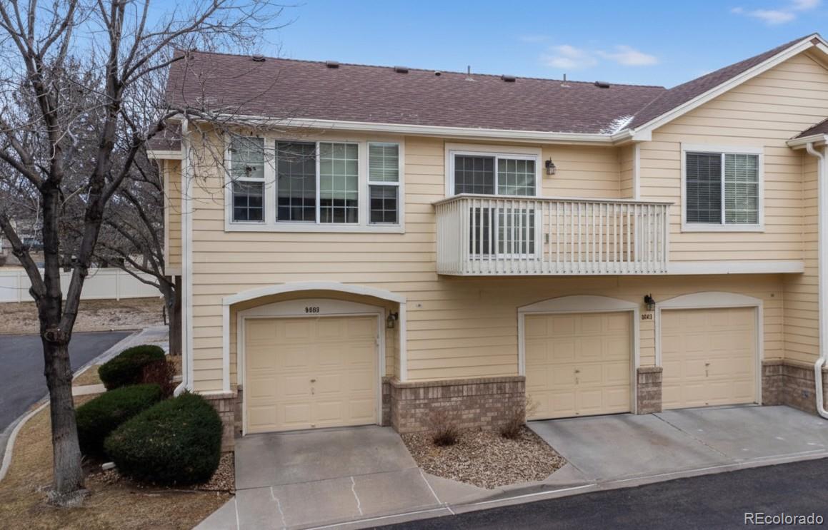 MLS Image #15 for 9689  independence drive,broomfield, Colorado
