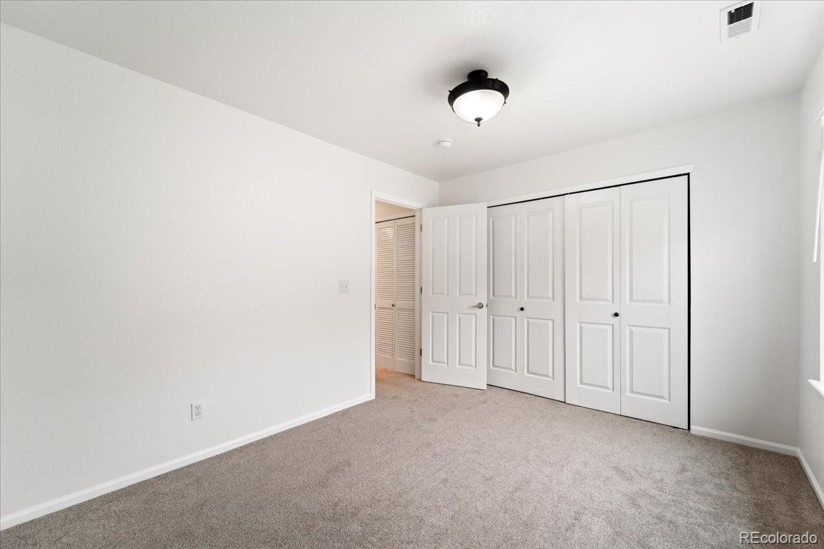 MLS Image #17 for 9689  independence drive,broomfield, Colorado