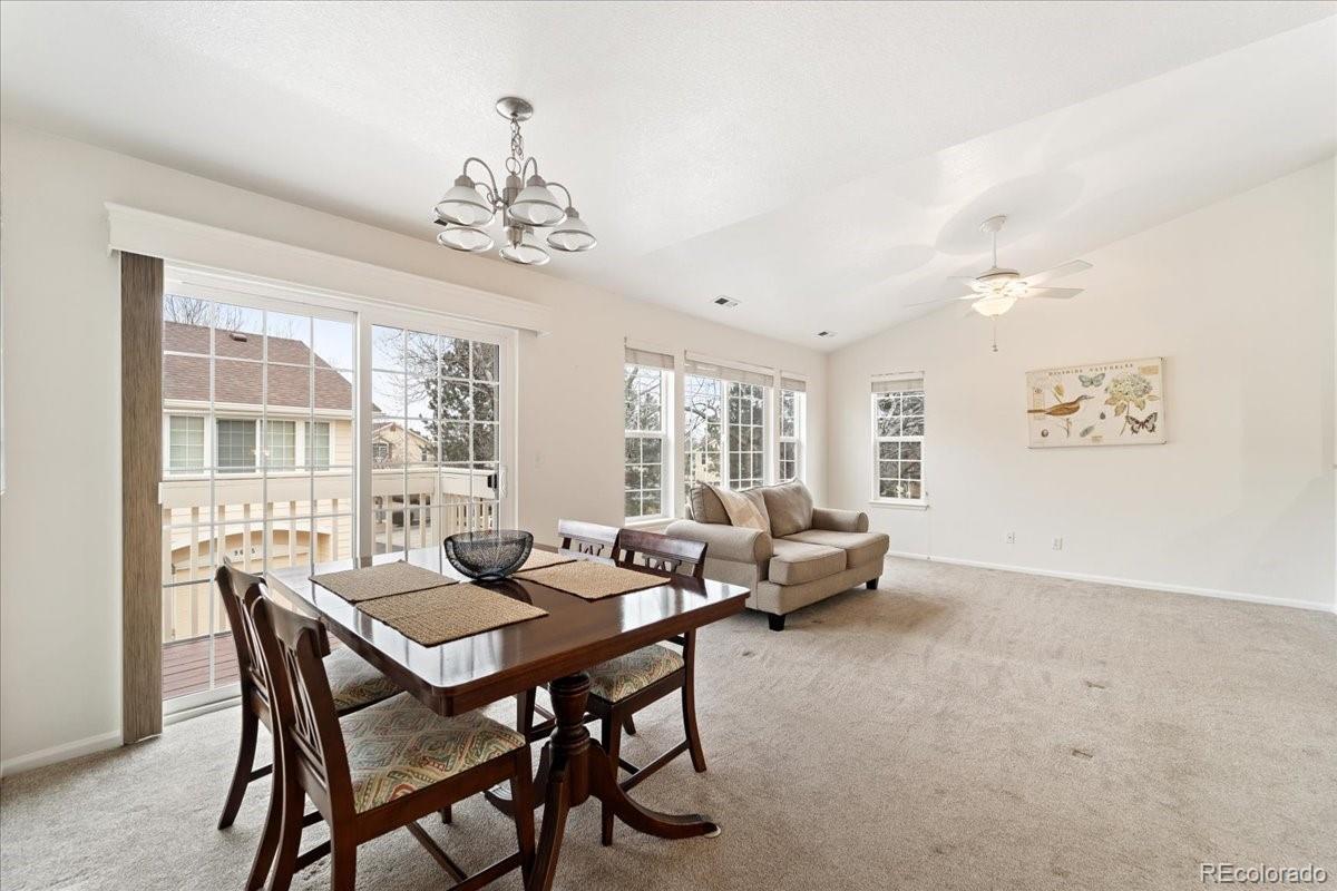 MLS Image #18 for 9689  independence drive,broomfield, Colorado
