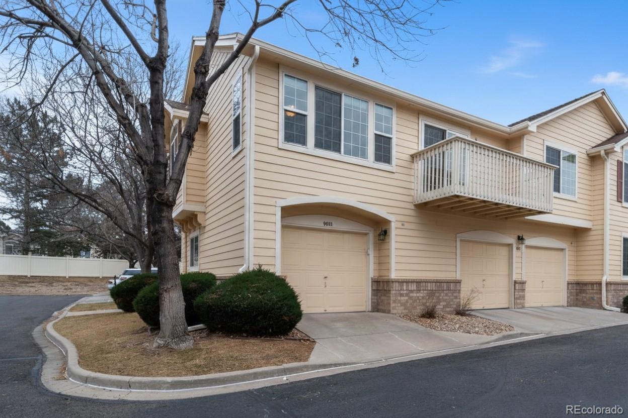 MLS Image #2 for 9689  independence drive,broomfield, Colorado