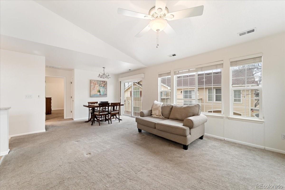MLS Image #20 for 9689  independence drive,broomfield, Colorado