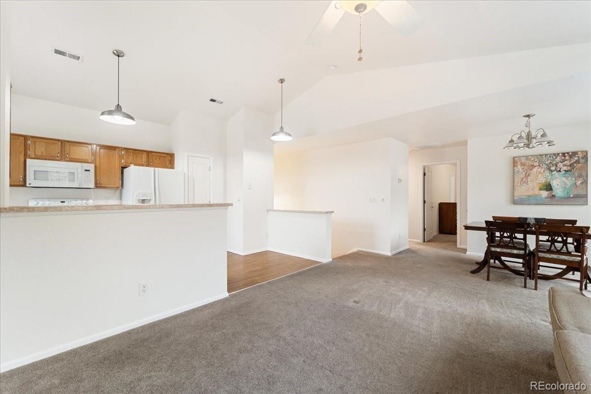 MLS Image #22 for 9689  independence drive,broomfield, Colorado
