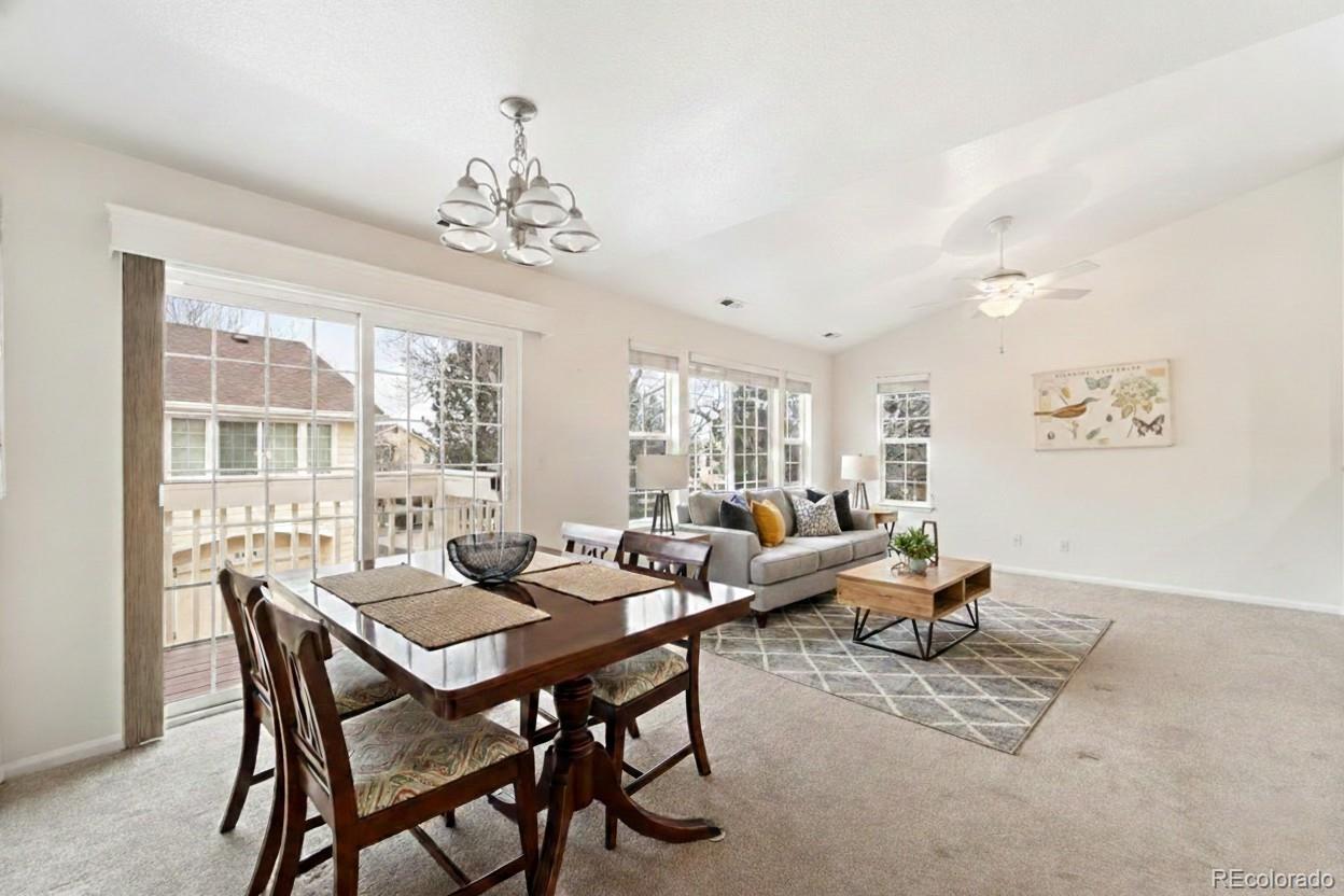 MLS Image #3 for 9689  independence drive,broomfield, Colorado