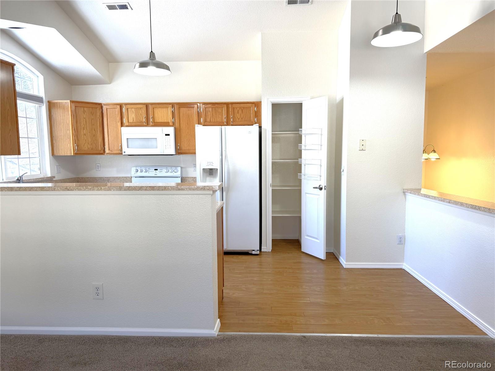 MLS Image #4 for 9689  independence drive,broomfield, Colorado