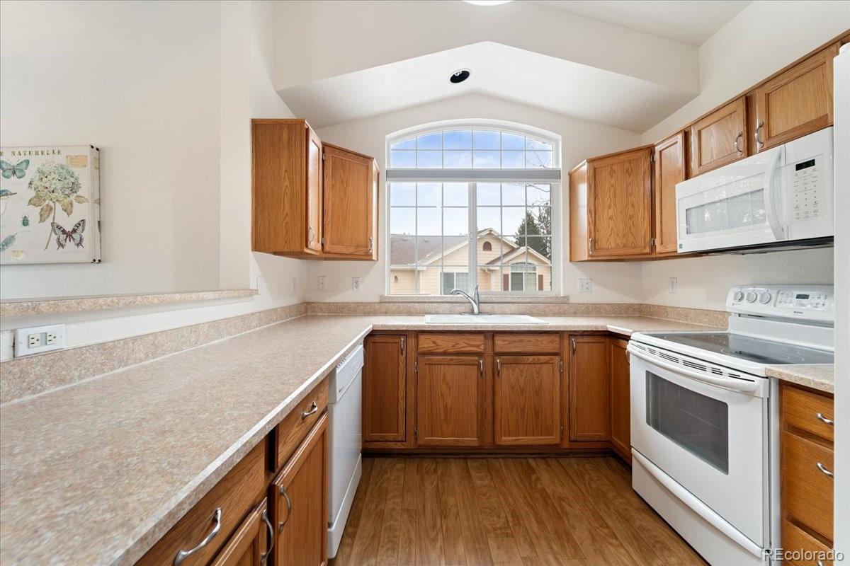 MLS Image #5 for 9689  independence drive,broomfield, Colorado