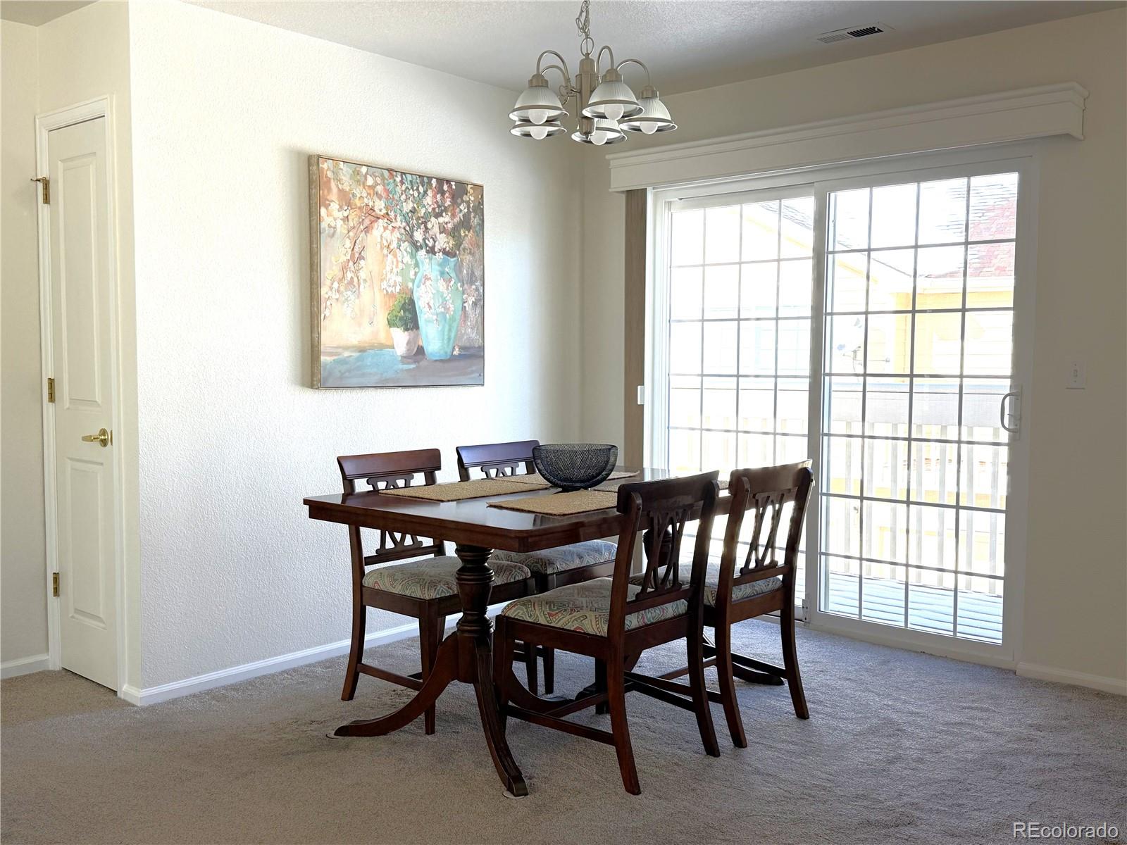MLS Image #6 for 9689  independence drive,broomfield, Colorado
