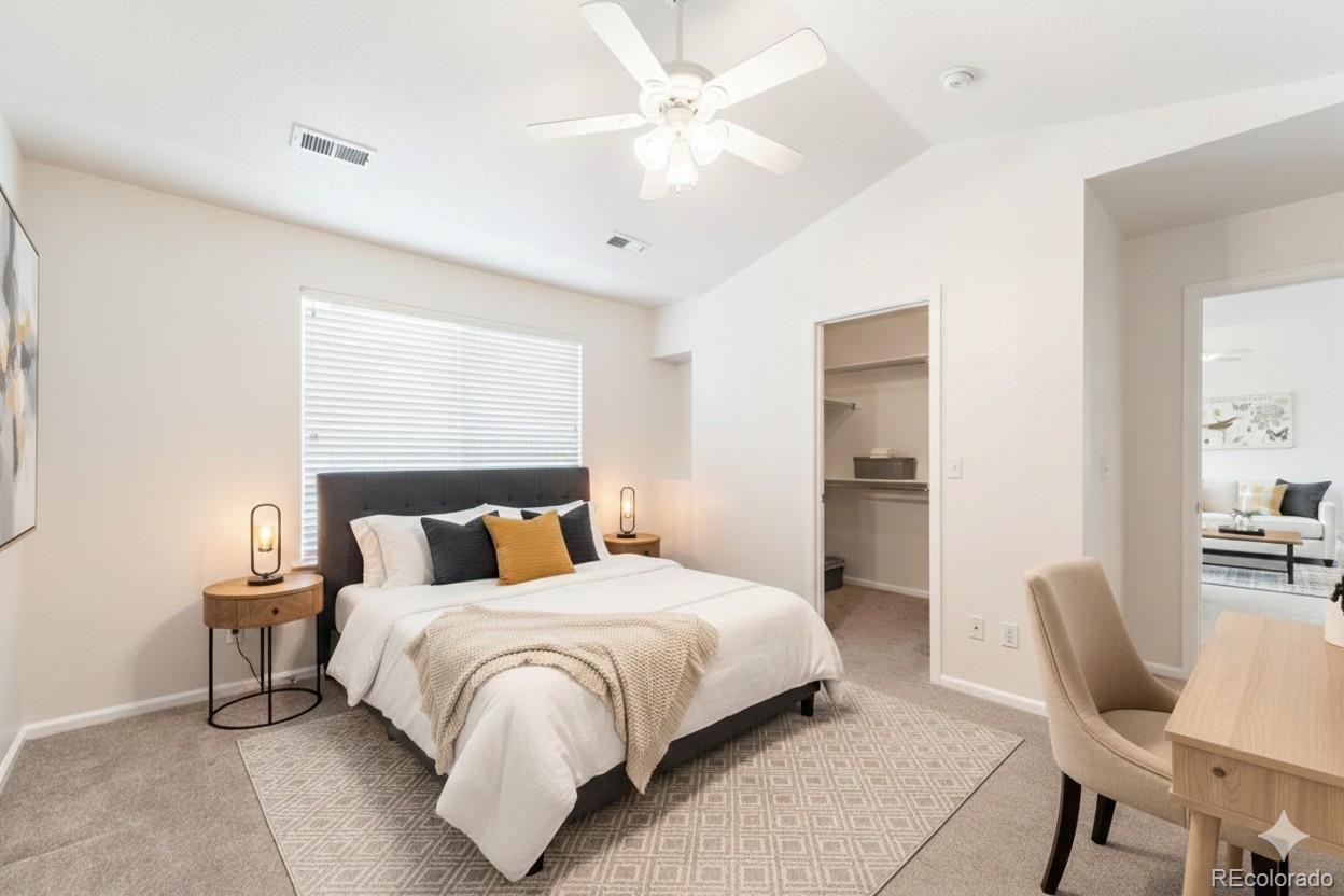 MLS Image #7 for 9689  independence drive,broomfield, Colorado