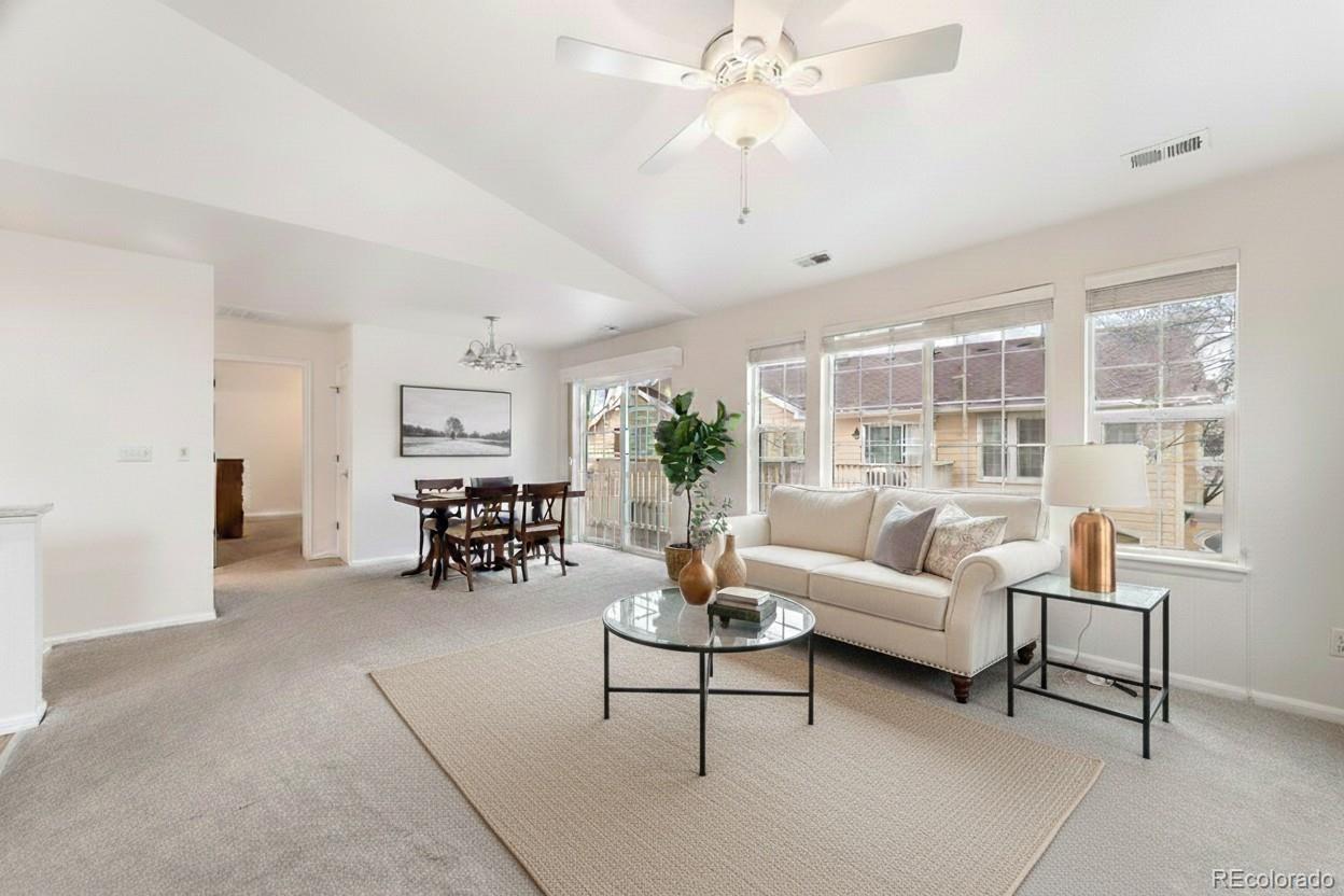 MLS Image #8 for 9689  independence drive,broomfield, Colorado