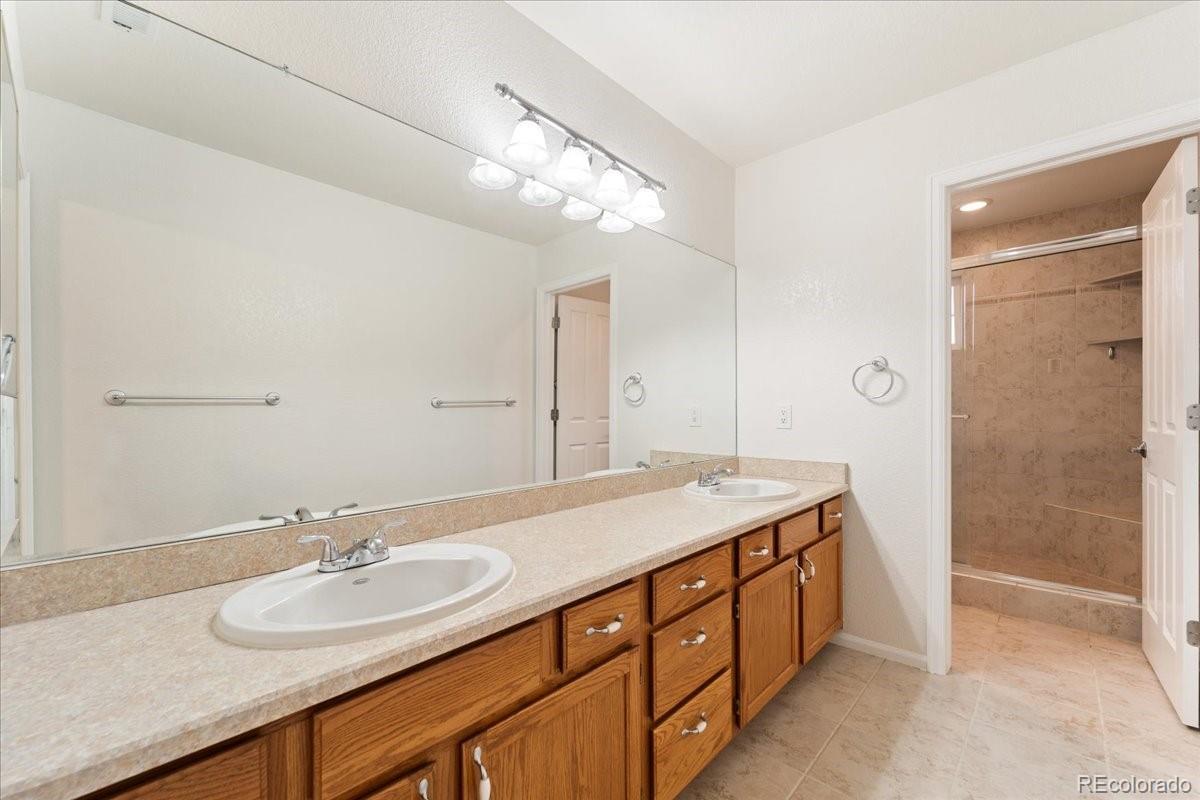MLS Image #9 for 9689  independence drive,broomfield, Colorado