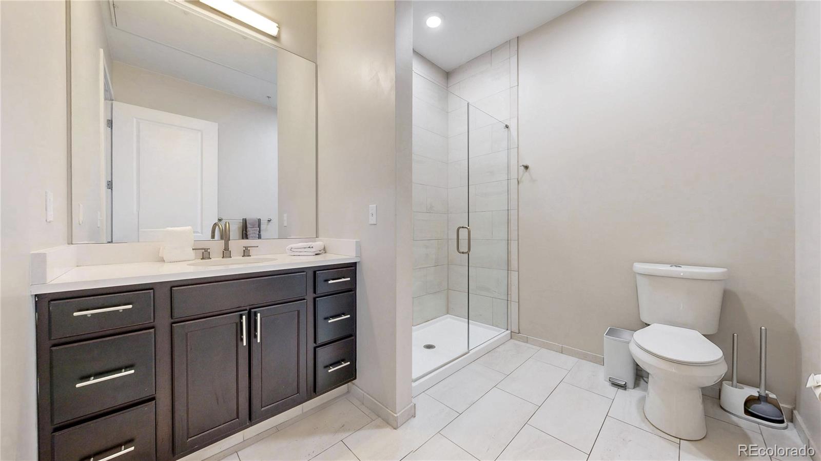 MLS Image #13 for 615  24th street,golden, Colorado
