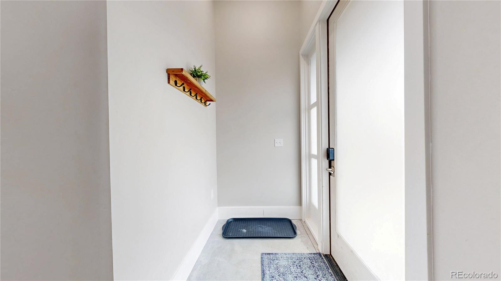 MLS Image #17 for 615  24th street,golden, Colorado