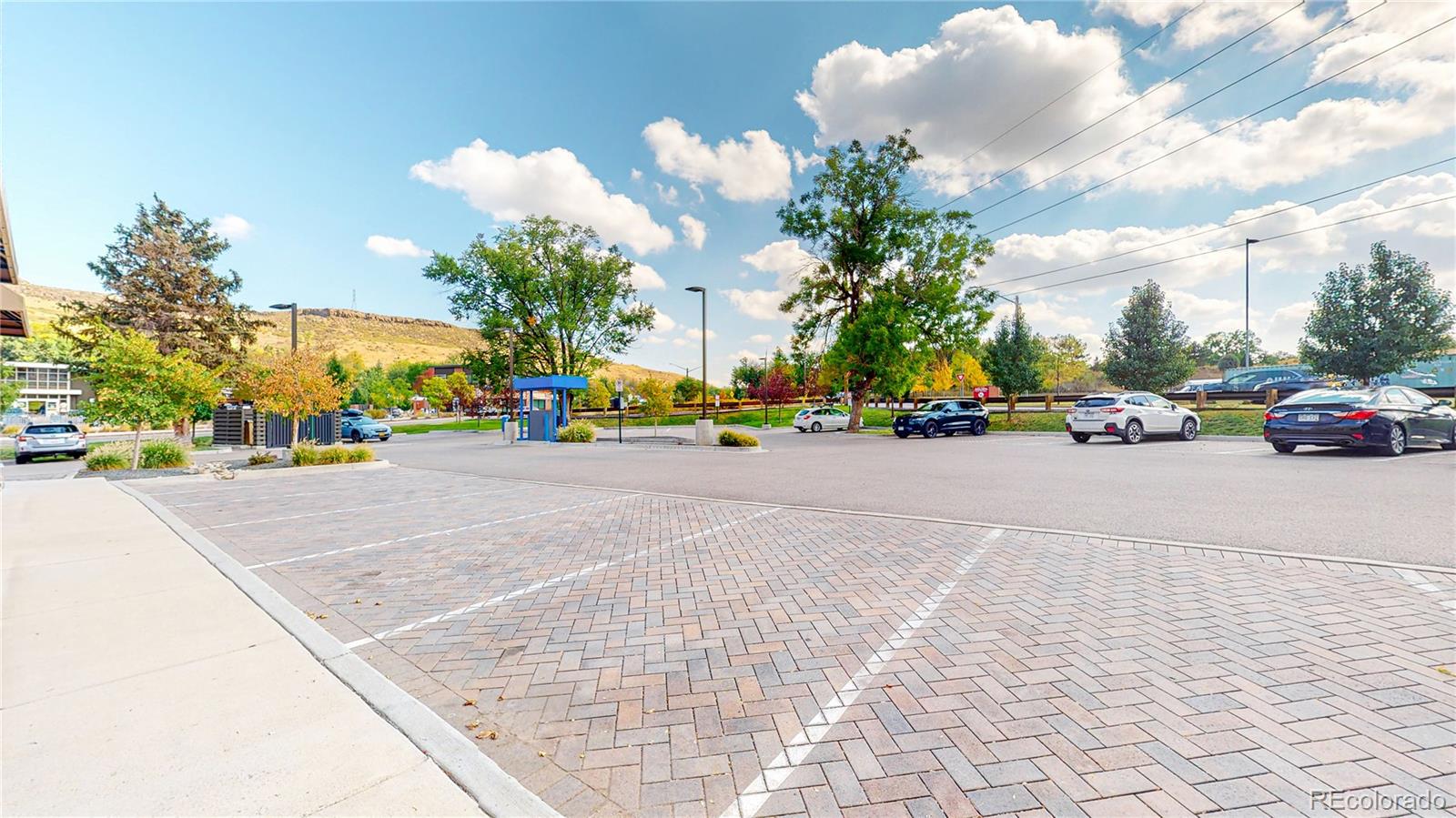 MLS Image #18 for 615  24th street,golden, Colorado