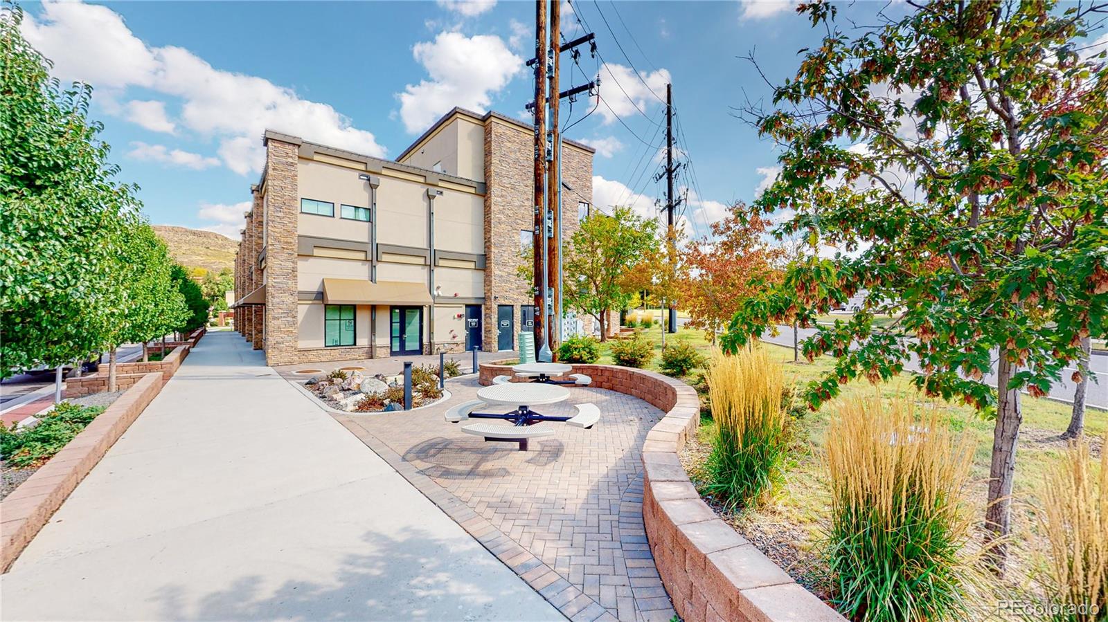 MLS Image #2 for 615  24th street,golden, Colorado