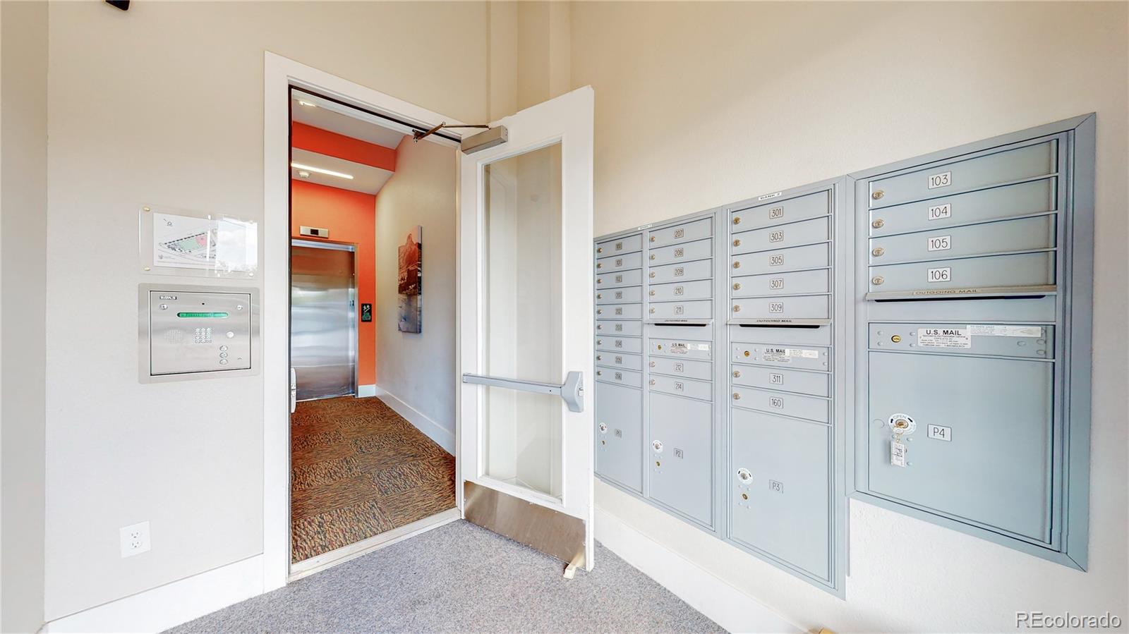 MLS Image #20 for 615  24th street,golden, Colorado
