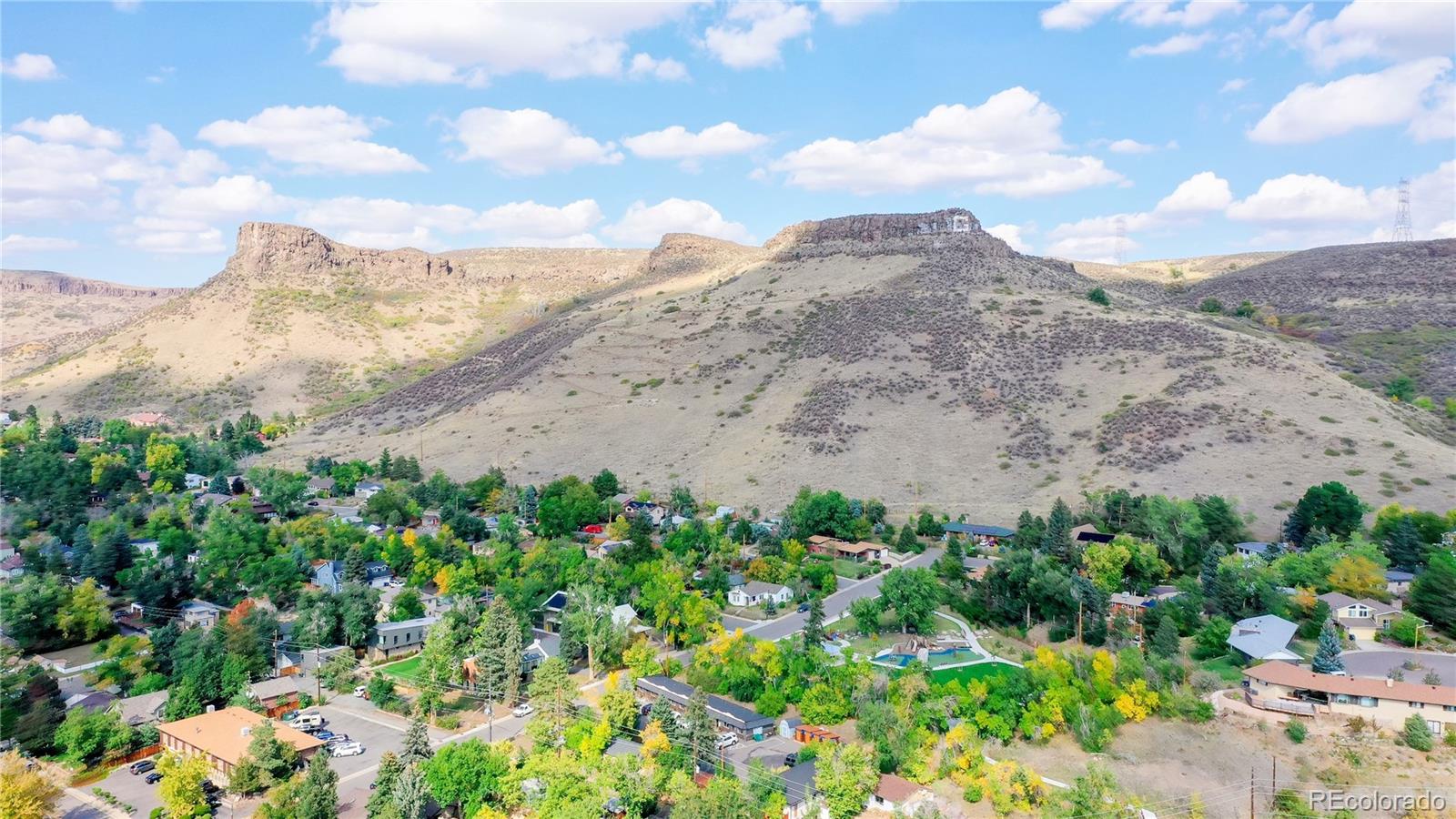 MLS Image #29 for 615  24th street,golden, Colorado