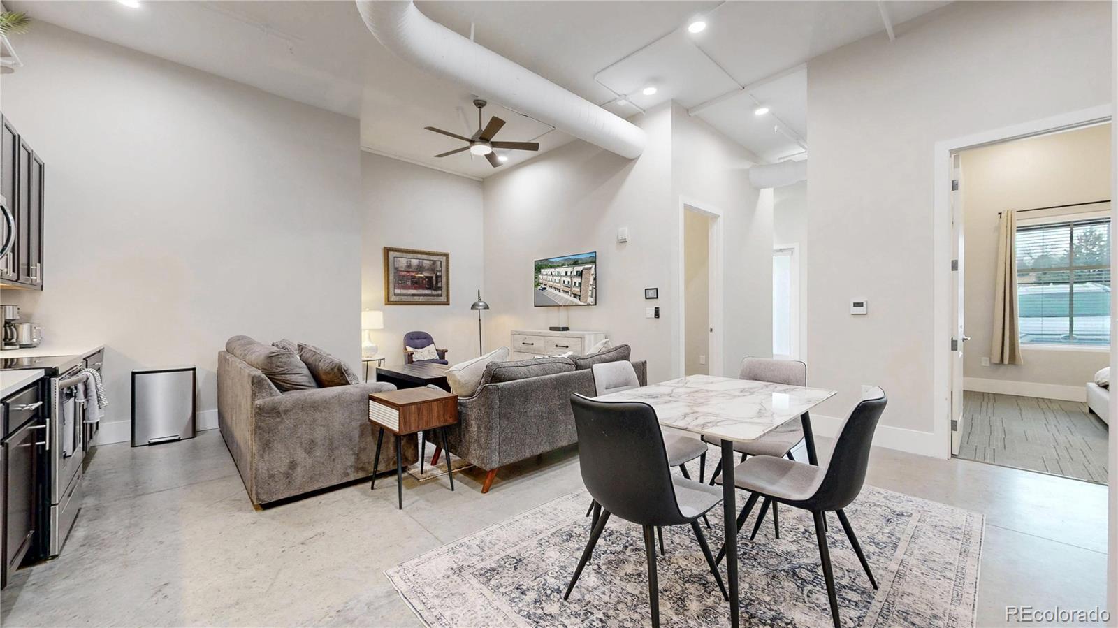 MLS Image #4 for 615  24th street,golden, Colorado