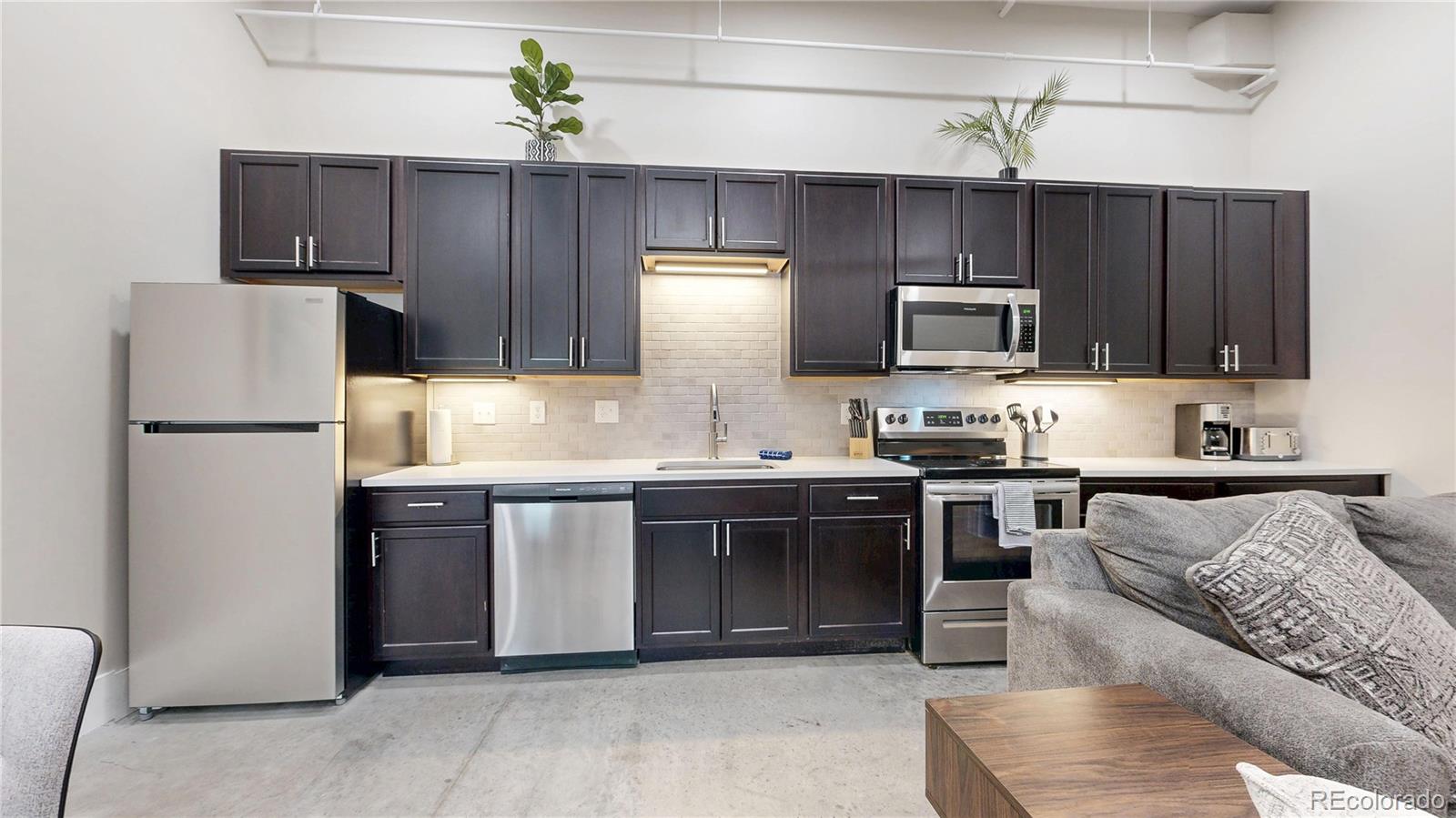 MLS Image #5 for 615  24th street,golden, Colorado