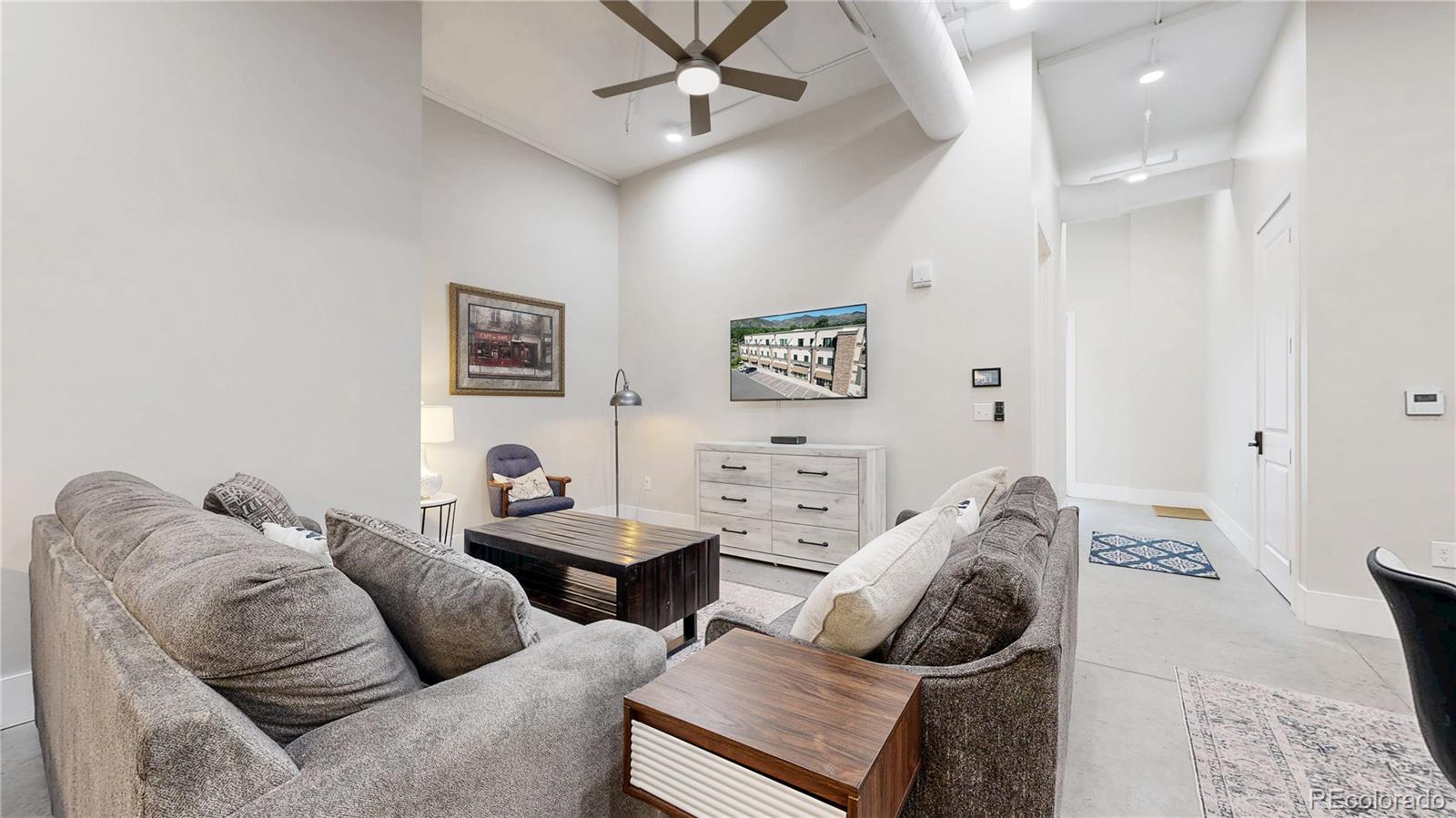 MLS Image #8 for 615  24th street,golden, Colorado