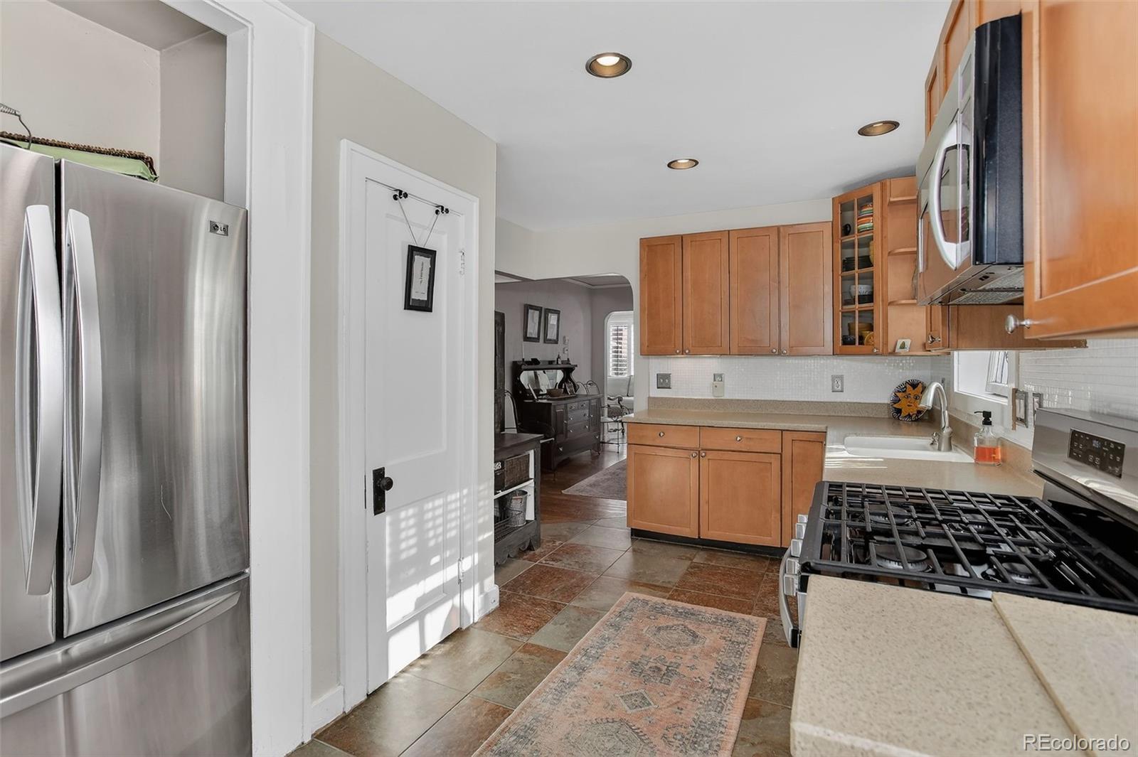 MLS Image #15 for 725 s grant street,denver, Colorado