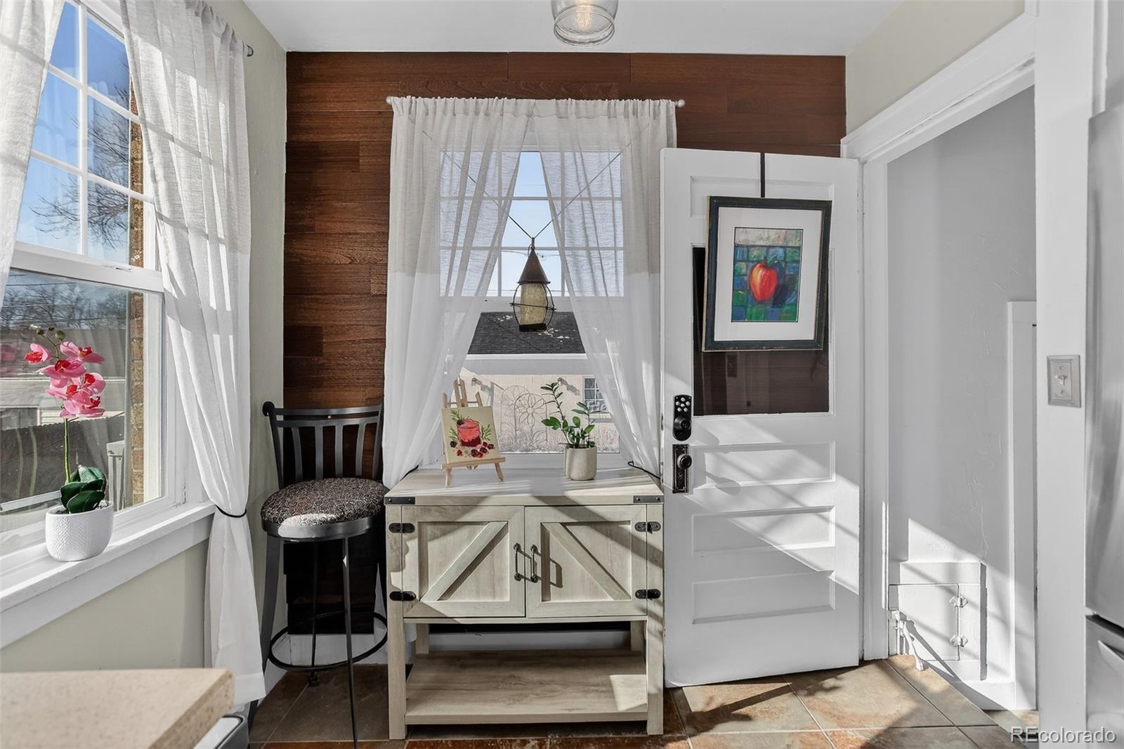 MLS Image #17 for 725 s grant street,denver, Colorado