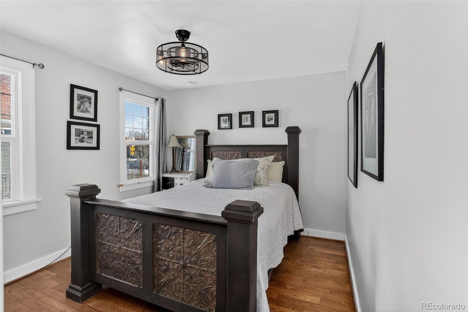 MLS Image #18 for 725 s grant street,denver, Colorado