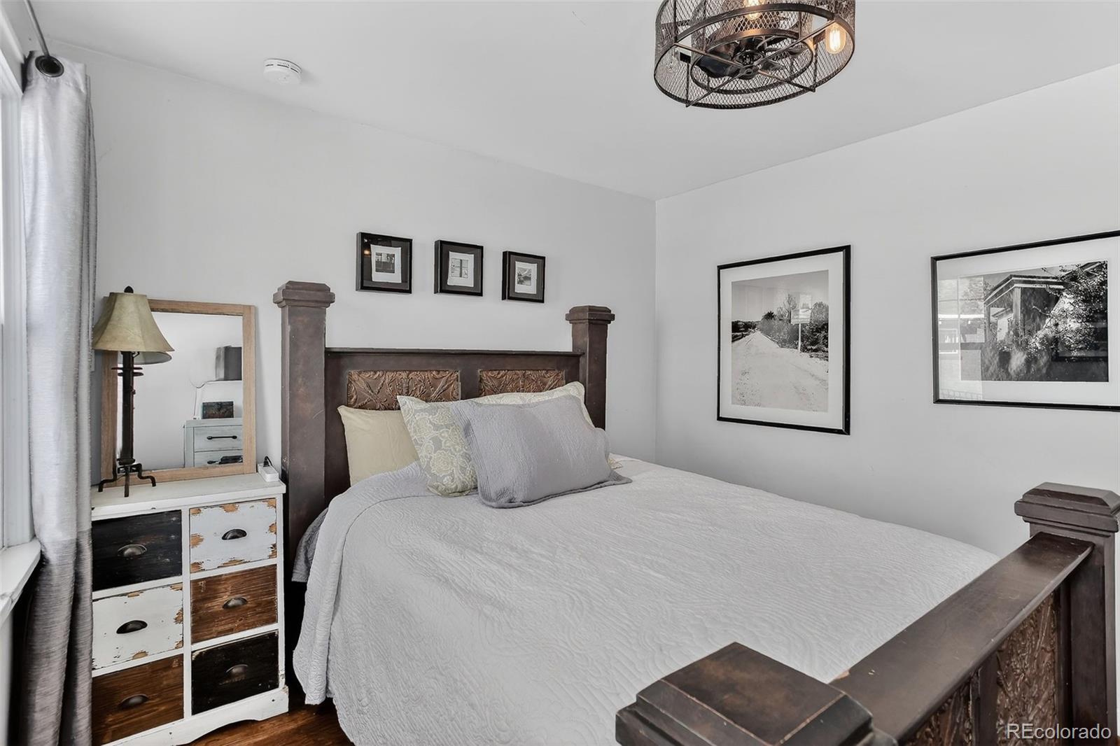 MLS Image #19 for 725 s grant street,denver, Colorado